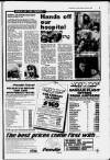 Rossendale Free Press Saturday 08 February 1986 Page 9