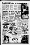 Rossendale Free Press Saturday 08 February 1986 Page 36