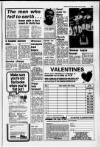 Rossendale Free Press Saturday 08 February 1986 Page 37