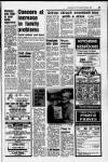 Rossendale Free Press Saturday 08 February 1986 Page 39