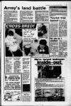 Rossendale Free Press Saturday 15 February 1986 Page 3