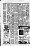 Rossendale Free Press Saturday 15 February 1986 Page 4