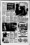 Rossendale Free Press Saturday 15 February 1986 Page 7