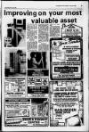 9 ADVERTISING FEATURE Rossendale Free Press Saturday 15 February 1986 Improving on your most valuable asset From previous page lished