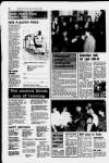 Rossendale Free Press Saturday 15 February 1986 Page 36