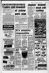 Rossendale Free Press Saturday 15 February 1986 Page 37