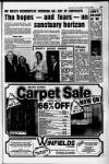 Rossendale Free Press Saturday 15 February 1986 Page 39