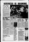 Rossendale Free Press Saturday 15 February 1986 Page 42
