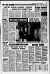 Rossendale Free Press Saturday 15 February 1986 Page 43