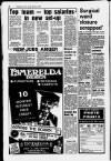 Rossendale Free Press Saturday 22 February 1986 Page 2