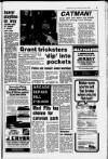 Rossendale Free Press Saturday 22 February 1986 Page 3