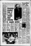 Rossendale Free Press Saturday 22 February 1986 Page 13