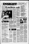 Rossendale Free Press Saturday 22 February 1986 Page 15