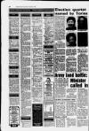 Rossendale Free Press Saturday 22 February 1986 Page 36