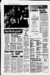 Rossendale Free Press Saturday 22 February 1986 Page 44