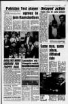 Rossendale Free Press Saturday 22 February 1986 Page 45