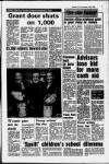 Rossendale Free Press Saturday 08 March 1986 Page 7