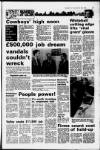 Rossendale Free Press Saturday 08 March 1986 Page 11