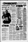 Rossendale Free Press Saturday 08 March 1986 Page 13