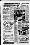 Rossendale Free Press Saturday 08 March 1986 Page 36