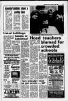 Rossendale Free Press Saturday 08 March 1986 Page 37