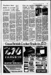 Rossendale Free Press Saturday 08 March 1986 Page 39