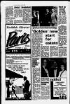 Rossendale Free Press Saturday 15 March 1986 Page 2