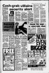 Rossendale Free Press Saturday 15 March 1986 Page 3
