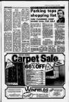 Rossendale Free Press Saturday 15 March 1986 Page 5