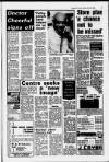 Rossendale Free Press Saturday 15 March 1986 Page 7
