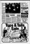 Rossendale Free Press Saturday 15 March 1986 Page 39
