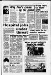 Rossendale Free Press Saturday 22 March 1986 Page 3