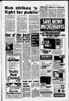 Rossendale Free Press Saturday 22 March 1986 Page 7