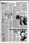 Rossendale Free Press Saturday 22 March 1986 Page 33