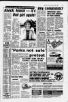 Rossendale Free Press Saturday 24 May 1986 Page 5