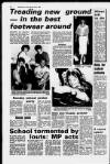 Rossendale Free Press Saturday 24 May 1986 Page 8