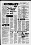 Rossendale Free Press Saturday 24 May 1986 Page 11