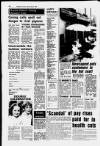 Rossendale Free Press Saturday 24 May 1986 Page 32