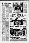 Rossendale Free Press Saturday 24 May 1986 Page 33