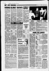 Rossendale Free Press Saturday 24 May 1986 Page 42