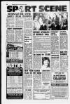 Rossendale Free Press Saturday 24 May 1986 Page 44