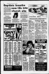 Rossendale Free Press Saturday 31 May 1986 Page 2