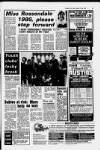 Rossendale Free Press Saturday 31 May 1986 Page 3