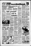 Rossendale Free Press Saturday 31 May 1986 Page 7