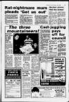 Rossendale Free Press Saturday 31 May 1986 Page 9