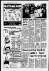 Rossendale Free Press Saturday 07 June 1986 Page 2