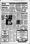Rossendale Free Press Saturday 07 June 1986 Page 3
