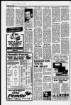 Rossendale Free Press Saturday 07 June 1986 Page 4