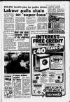 Rossendale Free Press Saturday 07 June 1986 Page 5