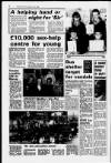 Rossendale Free Press Saturday 07 June 1986 Page 6